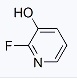 CAS:1547-29-1	3-氟-2-羟基吡啶	3-Fluoro-2-Hydroxypyridine