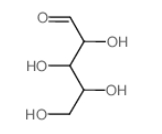 L-Xylose 