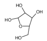  a-D-xylofuranose  