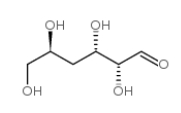 4-deoxy-d-glucose