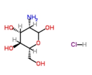 D-Mannosamine hydrochloride 