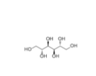 D-mannitol  