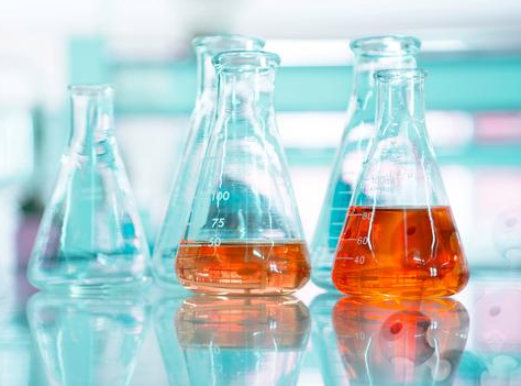 砜试剂系列氟化学合成试剂    定制