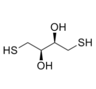 1,4-dithiothreitol  
