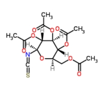  GITC  
