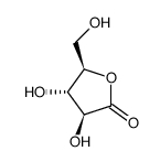 d-arabino-1,4-lactone  