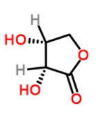d-erythronolactone 