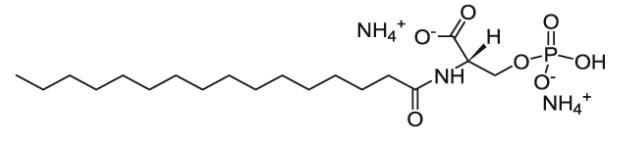 1717645931902915.png image.png