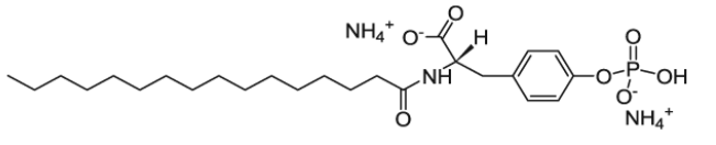 1717646001171797.png image.png