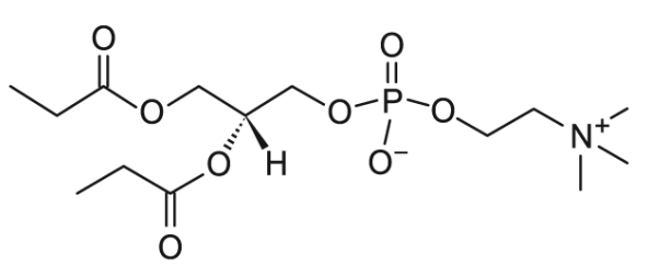 1717646113858114.png image.png