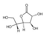 	D-glucono-1,4-lactone 