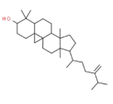 [2,2'-联(4-叔丁基吡啶)]双[2-(4-氟苯基)吡啶]铱(III) 六氟磷酸盐