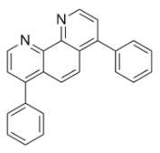 	4,7-二苯基-1,10-菲罗啉 