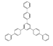 	1,3,5-三(4-联苯基)苯  