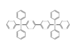 4,4’-双(三苯基硅基)-1,1’-联苯  