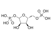 	1,5-二磷酸-D-核酮糖  