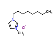 1-乙烯基-3-甲基咪唑四氟硼酸盐 ；911289-19-5 ；离子液体