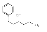 N-己基吡啶氯盐      6220-15-1        可定制