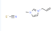 1-烯丙基-3-甲基咪唑六氟磷酸盐； 861908-19-2；可定制