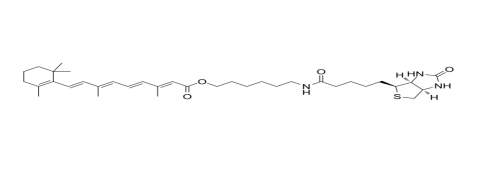   ATRA-biotin  