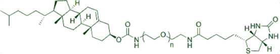 CLS-PEG-Biotin  