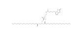 122567-66-2  DSPE-Biotin  二硬脂酰基磷脂酰乙醇胺-生物素