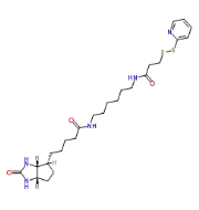 生物素-二硫吡啶，Biotin-HPDP,129179-83-5