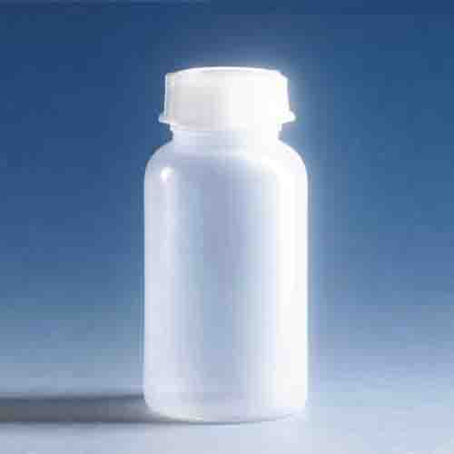 (+)-Biotin-PEG8-OH,生物素八聚乙二醇羟基