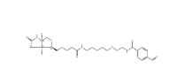 1443654-60-1         Biotin-PEG2-aldehyde  	生物素-二聚乙二醇-苯甲醛	