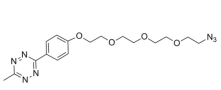生物素 PEG4 甲基四嗪 