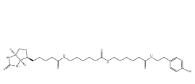 851113-28-5        Biotin-XX Tyramide Reagent	         生物素-XX 酪酰胺试剂	