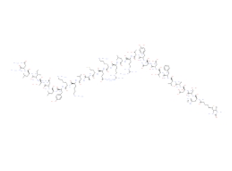 1815618-13-3            Biotinyl-VIP (human, mouse, rat)	       生物素标记	