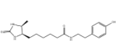 Desthiobiotin-Tyramide  