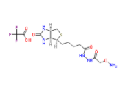 Aldehyde Reactive Probe (trifluoroacetate salt)  