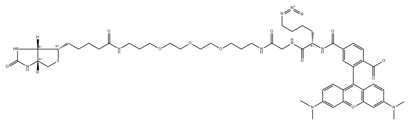 1527486-16-3  