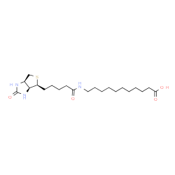 1864003-57-5