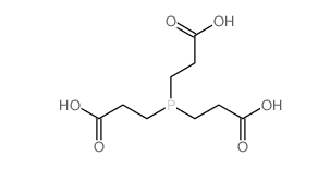 5961-85-3；Tris(2-carboxyethyl)phosphine-biotin