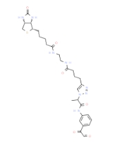 2468149-70-2          Citrulline-specific Probe-biotin		