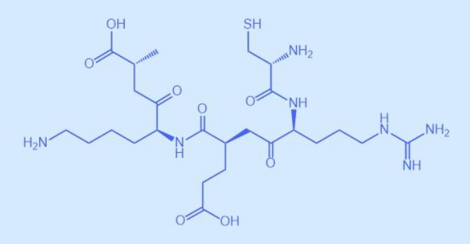 PLL-PEG-Biotin