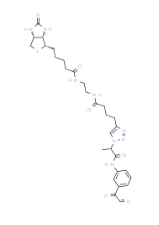 2468149-70-2            Citrulline-specific Probe-biotin		