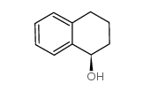 (R)-(-)-1,2,3,4-四氢-1-萘酚；23357-45-1；(r)-(-)-1,2,3,4-tetrahydro-1-naphthol