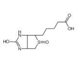 生物素亚砜  