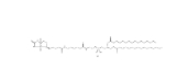 DPPE-cap-Biotine(钠盐）；384835-52-3
