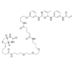 [CAS 1202758-21-1]，CNX-500 