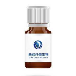 生物素酰化修饰组蛋白(Biotin-histone)