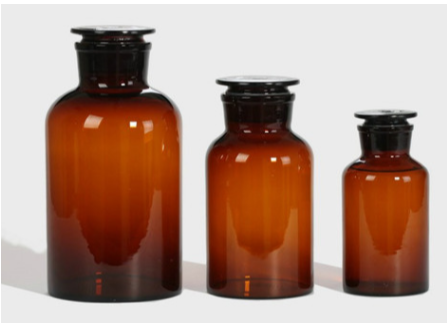 生物素化薯蓣皂苷元分子探针（Biotin-diosgenin；Biotin-Dio）