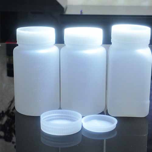 D-Biotin-PEG3,D-生物素三聚乙二醇