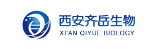 (+)-生物素-肌氨酸            (+)-Biotin-sarcosine		