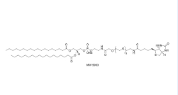 DSPE-PEG-Biotin (MW 2000)；385437-57-0；磷脂酰乙醇胺-聚乙二醇2000-生物素