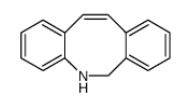 5,6-二氢二苯并[b,f]氮杂环辛四烯，DBCO intermidate 2，CAS:23194-93-6